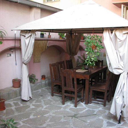 Family Hotel Gerdjika Plovdiv Kültér fotó