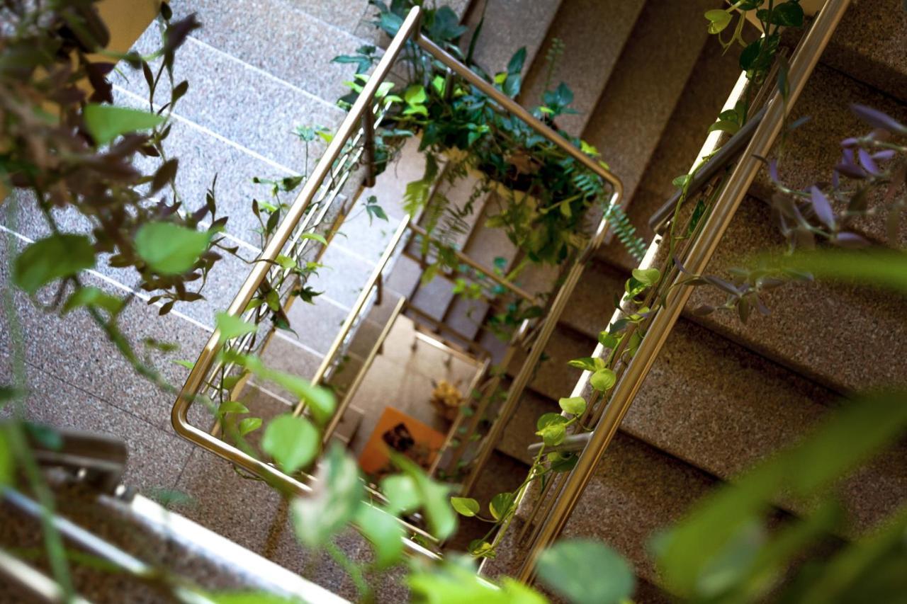 Family Hotel Gerdjika Plovdiv Kültér fotó
